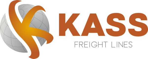 Kass Freight Lines, INC.